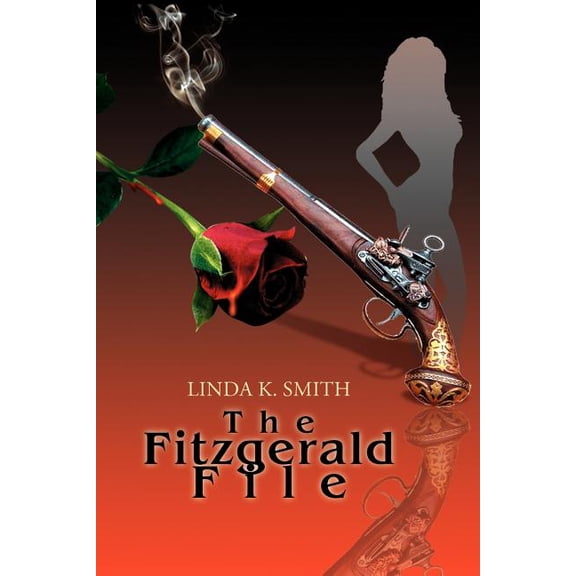 Fitzgerald File