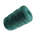 thumbnail image 4 of MasteelfCA 1 Roll Nylon Twine Fishing Line Fishing Netting String Twine String Multipurpose Nylon Rope, 4 of 8