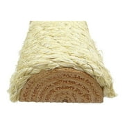 New Cat Condos Carpeted Solid Wood Cat Tree Tower