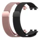 thumbnail image 2 of 2 Correa Metálica Compatible Con Huawei Band 8 + Funda Case, 2 of 8