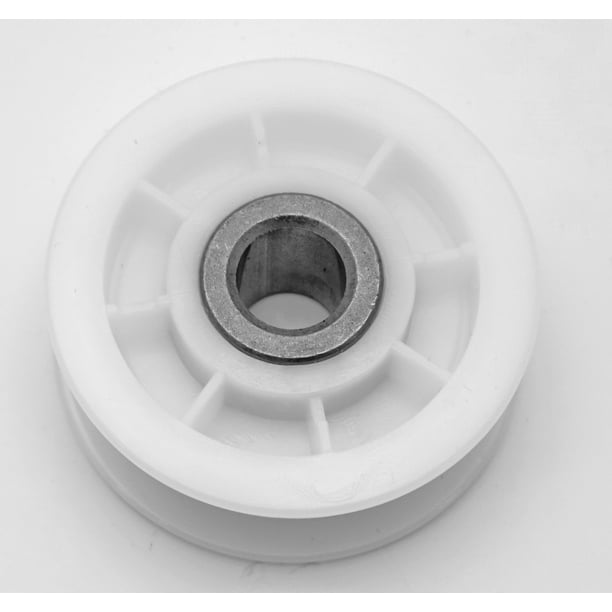 4560EL3001A, Clothes Dryer Idler Pulley, 1267529, LG