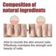 thumbnail image 4 of Nail Treatment Solution For Crooked Nails, Soft Nails, Thickened Nails, Unwell Nails An, 4 of 4