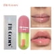 thumbnail image 3 of Lápiz labial para mujer, minicápsula de bálsamo labial con aceite de menta, hidratante y cambia de color, aceite de miel, 4 ml., 3 of 5