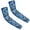 D, variant on Lose Money Clearance!Children'S Sleeve Elastic Sunscreen Arm Sleeve Suitable for Children Outdoor Sports Arm Sleeve Bright Colors 1 Pair Ice Sleeves for Children