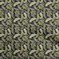 thumbnail image 1 of oneOone Rayon Lime Fabric Heart,Star & Fashion Craft Projects Decor Fabric Printed By The Yard 56 Inch Wide, 1 of 5