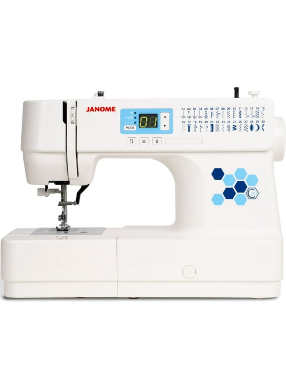 Sewing Machines by Price in Sewing Machines