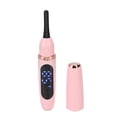 thumbnail image 1 of Electric Eyelash Curler, Handheld USB Charging, Intelligent Temperature Control Intelligent Temperature Control, Anti Scalding USB Charging, Digital Display Temperature, 1 of 8