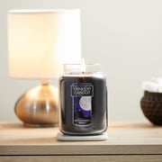 Yankee Candle MidSummers Night Large Classic Jar Candle