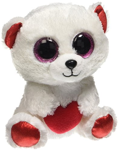 cuddly bears