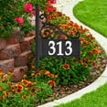 View all media