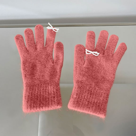 Exfoliating Wash Gloves,Exfoliating Washcloth Glove,Bath Sponges,Dual Texture Bath Gloves For Shower Body Scrub, Deep Cleansing Removes Dead Skin For Both Women And Men