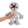 thumbnail image 3 of Stranger Things Demogorgon Feature 12" Plush, 3 of 6