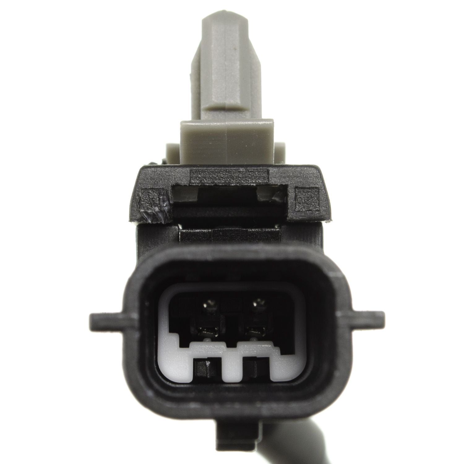 HOLSTEIN 2ABS3200 ABS Wheel Speed Sensor For 12-21 Nissan NV1500 NV2500 NV3500