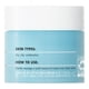 thumbnail image 4 of e.l.f. SKIN Holy Hydration! Face Cream, Moisturizer For Nourishing &amp; Plumping Skin, Infused With Hyaluronic Acid, Vegan &amp; Cruelty-Free, 1.8 Oz, 4 of 7