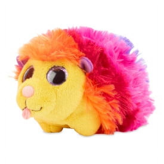 【内祝い】 Springlings Tikes Little Surprise Mystery Unicorn 1: Series 動物