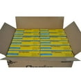 thumbnail image 6 of Cheerios Toasted Whole Grain Oat Cereal, 8.9 Ounce -- 12 per Case., 6 of 9