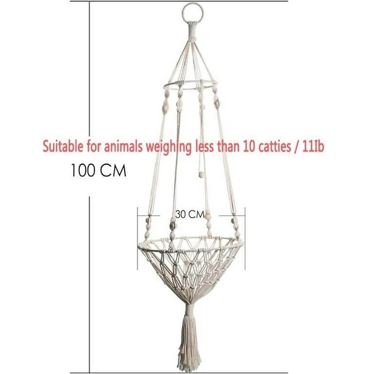 Purr house hammock online