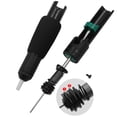 thumbnail image 6 of Electric Vacuum Suction Tin Gun Powerful Desoldering Pump Hand Welding Tools Removal Soldering Sucker Pen Desolder, 6 of 7