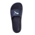 thumbnail image 3 of Sandalia Puma Divecat V2 Lite Cat para Hombre 386713-03 azul marino 27, 3 of 6