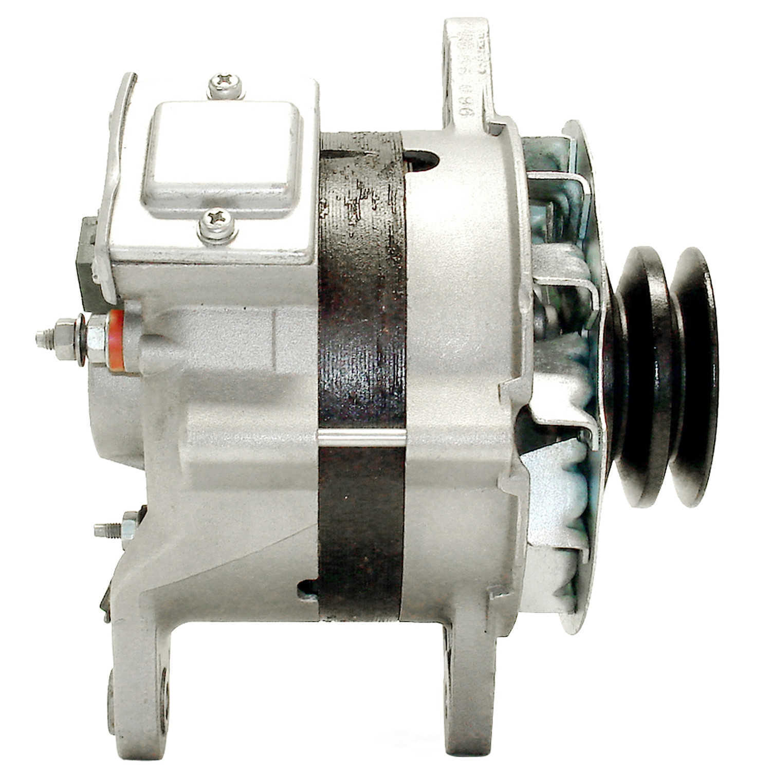 FVP Professional 14315 Alternator Standard