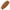 Other 02, variant on Wood KAZOO with Five Membrane Flute Diaphragm Mouth Kazoos Musical Instruments