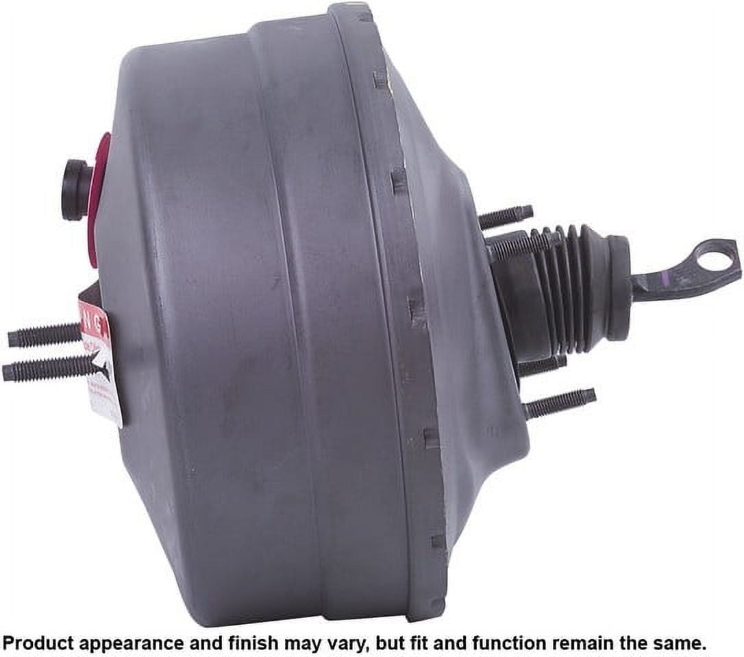 Remanufactured Cardone Power Brake Booster 54-74418