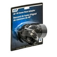 thumbnail image 7 of Camco 39403 45-Degree Hose Adapter Sewer Fitting - Connects Your Sewer Hose to Your RV, 7 of 7