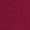 Maroon Dust, variant on Girls Graphic Print Fleece Sweatshirt, Sizes 4-18