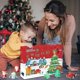 thumbnail image 3 of 24 pcs 2023 Advent Calendar for Children 24 Surprise Gifts, The Ideal Christmas Gift for Girls and Boys!-type 5, 3 of 5