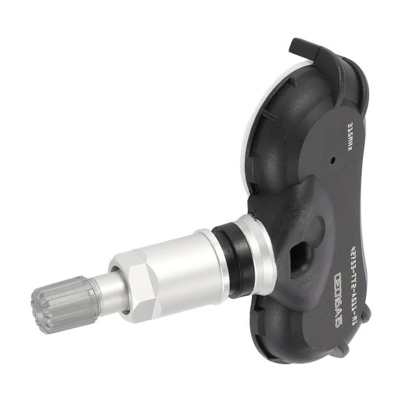 No.42753TY2A51 Tire Pressure Sensor for Acura TL 2009-2014 Tire Pressure Monitoring Sensor 1 Pcs 315MHz