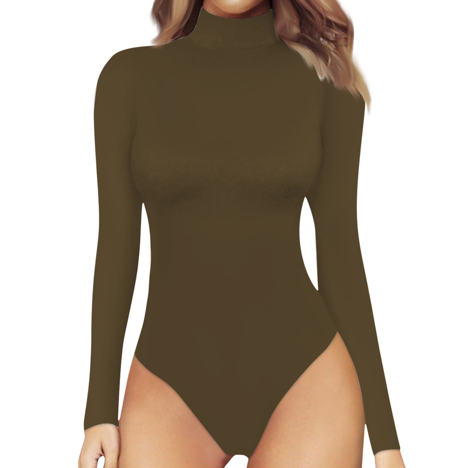 ワンピース blanks long nosleeve onepiece blanks long nosleeve onepiece