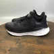 thumbnail image 2 of New Balance Fresh Foam More V3 Mens Size 10 D Black Running Shoes Sneakers, 2 of 6