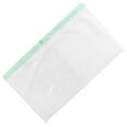 thumbnail image 1 of Bolsa De Filtro De , Filtro De Revestimiento De Para Gatos De Desperdicio Grueso De Plástico 7 Piezas Para Cambiar Para Gatos, 1 of 8