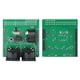 thumbnail image 5 of Placa de ruptura MIDI Shield para adaptador de interfaz Arduino Digital R3 AVI PIC, 5 of 8
