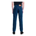 thumbnail image 3 of Pantalón De Mezclilla Oggi Jeans Power Epic, 3 of 8