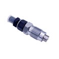 thumbnail image 5 of 3X Fuel Injector 49033-1058 for Kawasaki DM950 DM850 2510 3010 MULE 2000-2008, 5 of 8