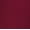 Bordeaux, variant on Women's Embroidery Top with Long Sleeves, Sizes XS-XXXL