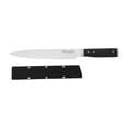 thumbnail image 1 of Cuchillo Kitchen Aid Rebanador Acero Inoxidable 20.3 centímetros, 1 of 4
