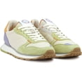 thumbnail image 2 of Hoff Alexandria Sneakers, 2 of 4