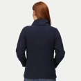 thumbnail image 2 of Regatta - Chaqueta 3 en 1 mdoelo Defender III para mujer (Azul Real, Marino), 2 of 6