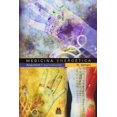 thumbnail image 1 of Medicina energética Blanco, 1 of 2