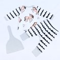 thumbnail image 1 of 3Pcs / Set Infants Boys Girls Cute Animal Print Camiseta Pantalones Sombrero / 80-150807.02 Likrtyny Bebé, 1 of 7