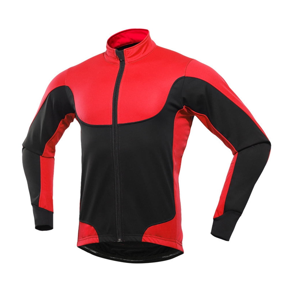Details about New Mens Cycling Jersey Outdoor Sports Ride Bike Full Zip Long Sleeve Blue Color Details about New Mens Cycling Jersey Outdoor Sports Ride Bike Full Zip Long Sleeve Blue Color