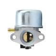 thumbnail image 4 of Model,  Carburetor, Brand Smoothly For 498170 497586, 4 of 8