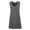 thumbnail image 1 of Premier  Wrap-Around Tunic (Pack of 2), 1 of 2