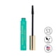 thumbnail image 4 of Milani Highly Rated Lash Extensions Tubing Mascara for Added Length and Lift - Black, 4 of 7