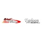 Midwest Motorsports LLC profile photo