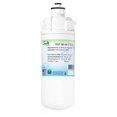thumbnail image 4 of Swift Green Filters SGF-96-08 CTO-S Compatible Commercial Water Filter for EV9618-36, EV9617-22, Made in USA (Pack of 2), 4 of 6