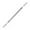 Silver, variant on YaChu Stylus Pens Screens - Capacitive Stylus 2 In 1 Disc/Fiber Tablet Pen Stylus Pencil With Magnetic Cap