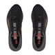 thumbnail image 4 of Tenis Puma X-Cell Lightspeed para Hombre 309972-08 negro 26, 4 of 6